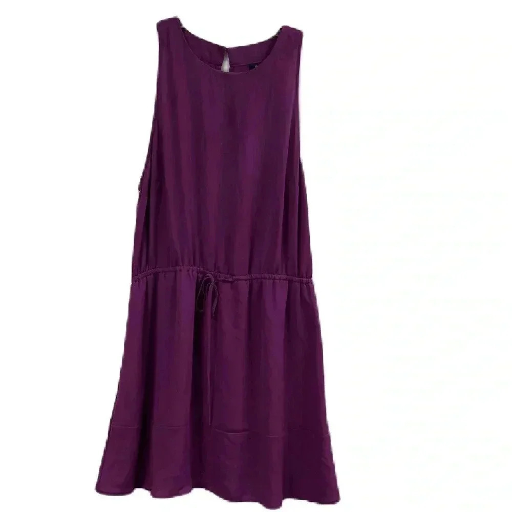 Mossimo dress size XL